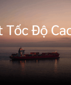 Gói Cước Starlink Trên Biển 50GB – Internet Tốc Độ Cao Cho Tàu Thuyền