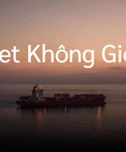 Gói Cước Starlink Trên Biển 50GB – Internet Tốc Độ Cao Cho Tàu Thuyền