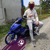 Đông Cin