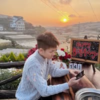 Phú Nhỏ