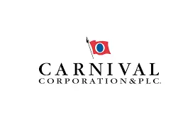carnival