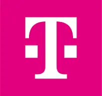 logo-deutsche-telekom