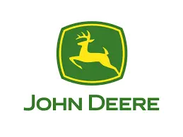 logo-john-deere