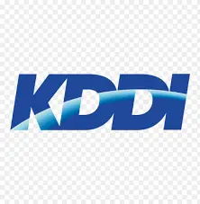 logo-kddi
