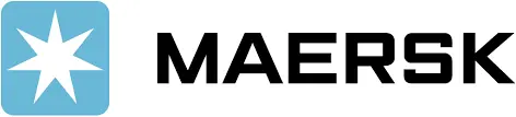 logo-maersk