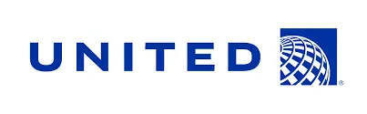 logo-united-airlines