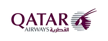 logo-qatar
